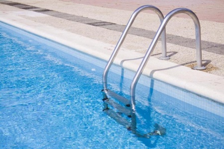 &Eacute;tanch&eacute;it&eacute; de votre piscine : m&eacute;thodes et conseils d'expert